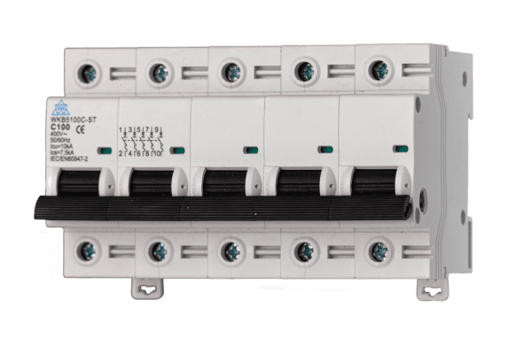 Wkb5100c St