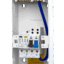 Wmcu440sp Inside