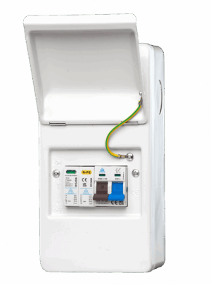Wmcu440sp