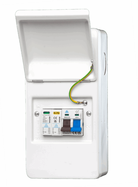 Wmcu440sp