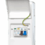 Wmcu440sp