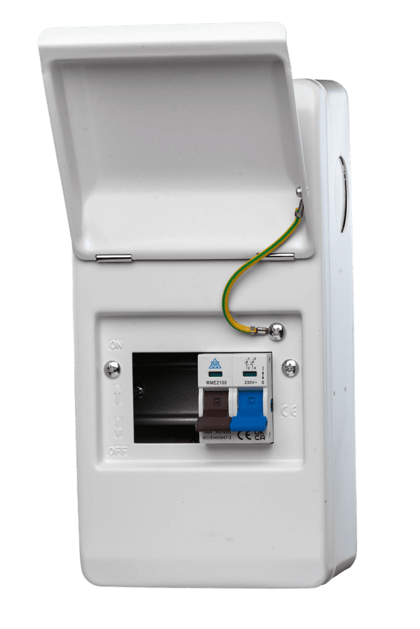 Wme04 Ms100