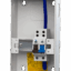 Wme04 Ms100 Inside