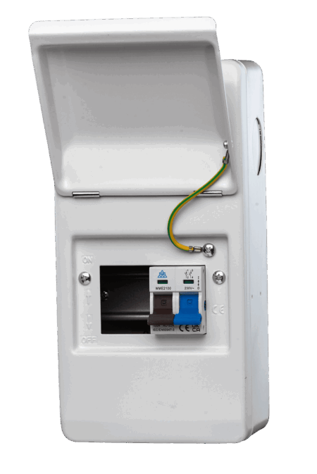 Wme04 Ms100