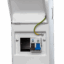 Wme04 Ms100