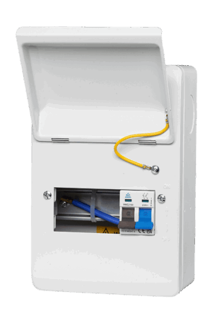 Wme06 Ms100