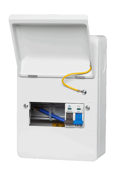 Wme06 Ms100