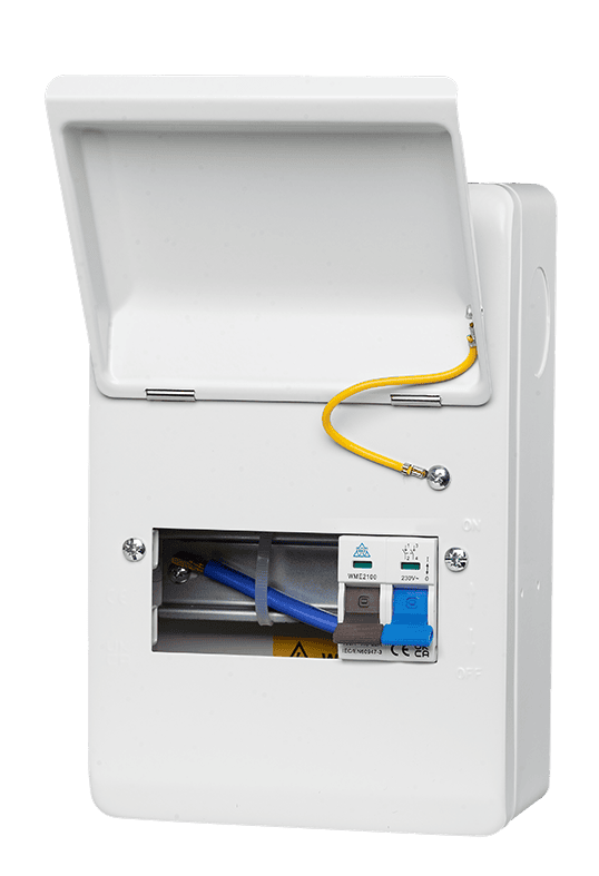 Wme06 Ms100