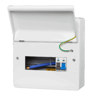 Wme08 Ms100