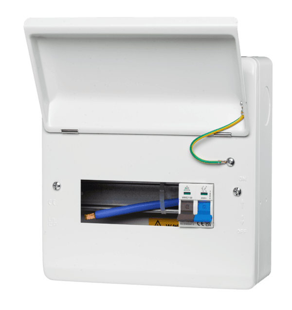 Wme08 Ms100