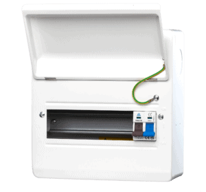 Wme10 Ms100