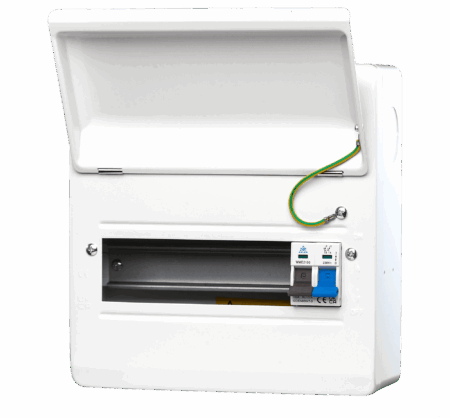 Wme10 Ms100