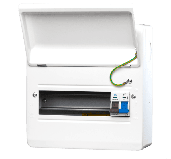 Wme10 Ms100