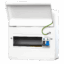 Wme10 Ms100