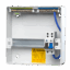 Wme10 Ms100 Inside