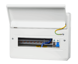 Wme12 Ms100