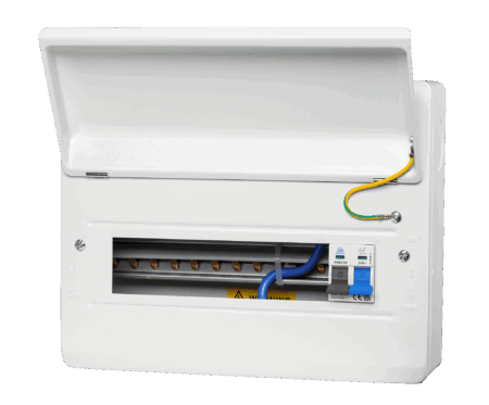 Wme12 Ms100