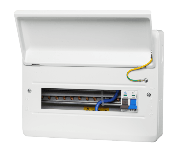 Wme12 Ms100