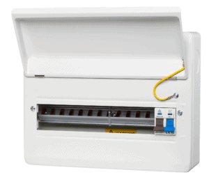 Wme14 Ms100