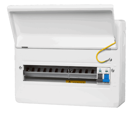 Wme14 Ms100