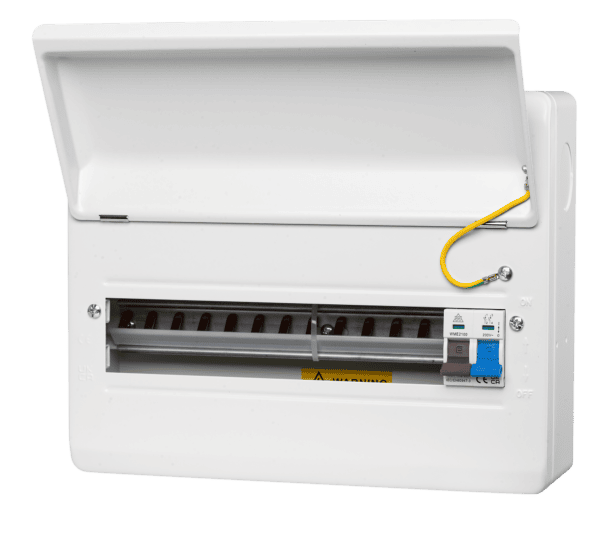 Wme14 Ms100
