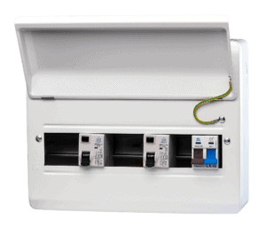 Wme1463tr