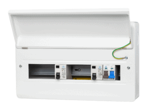 Wme1663tr