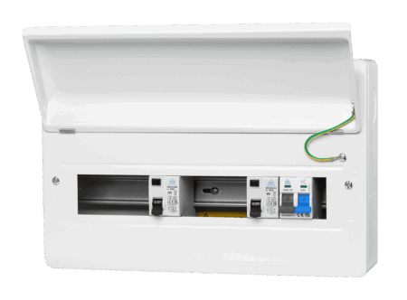 Wme1663tr
