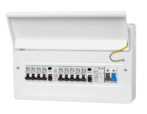 Wme1663trsp