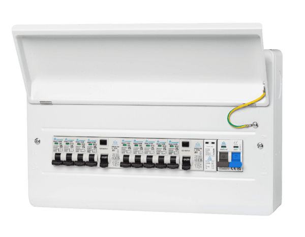 Wme1663trsp