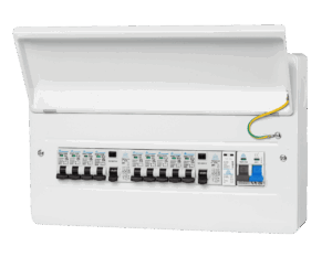 Wme1663trsp
