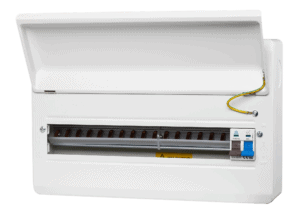 Wme18 Ms100
