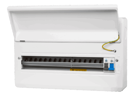 Wme18 Ms100