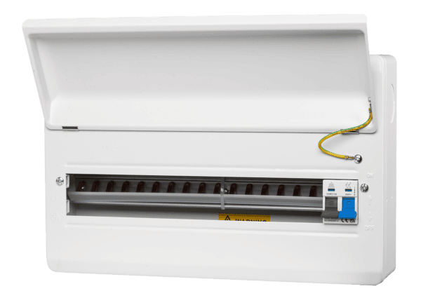 Wme18 Ms100