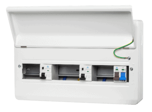 Wme18100tr