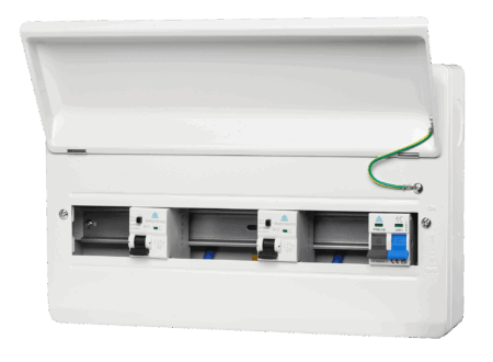 Wme18100tr