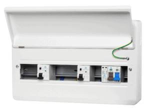 Wme18100tr Sp