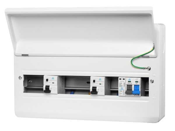 Wme18100tr Sp