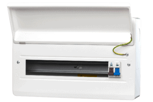 Wme22 Ms100