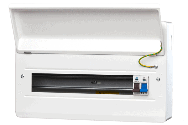 Wme22 Ms100