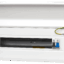 Wme22 Ms100