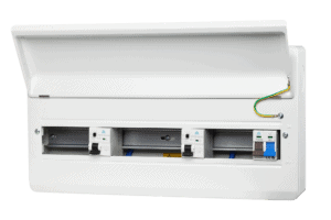 Wme22100tr