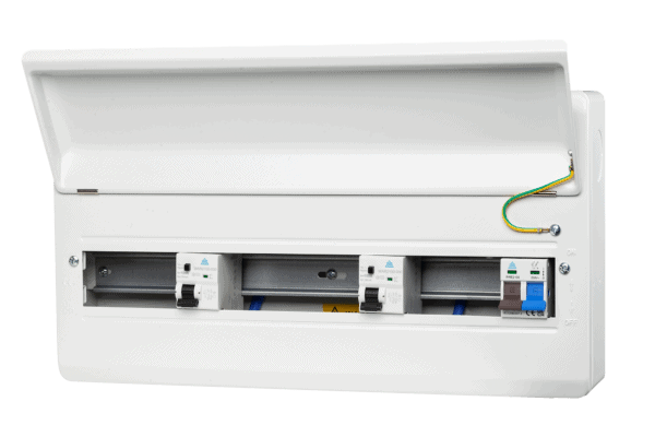 Wme22100tr