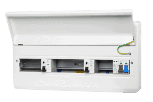 Wme22100tr Sp