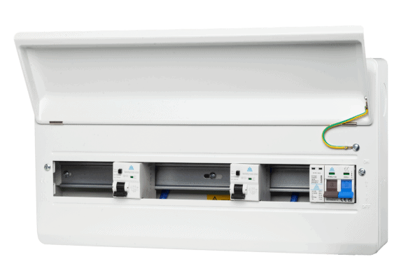 Wme22100tr Sp