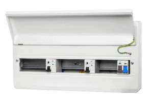 Wme2280tr