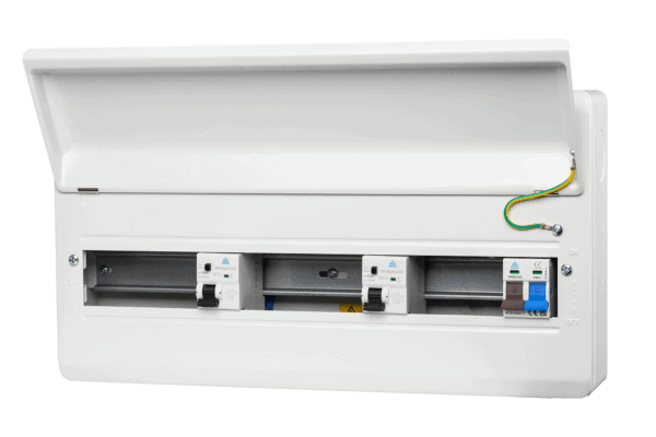 Wme2280tr