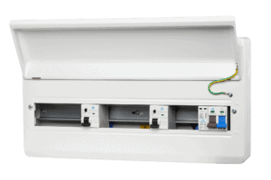 Wme2280tr Sp