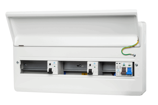 Wme2280tr Sp