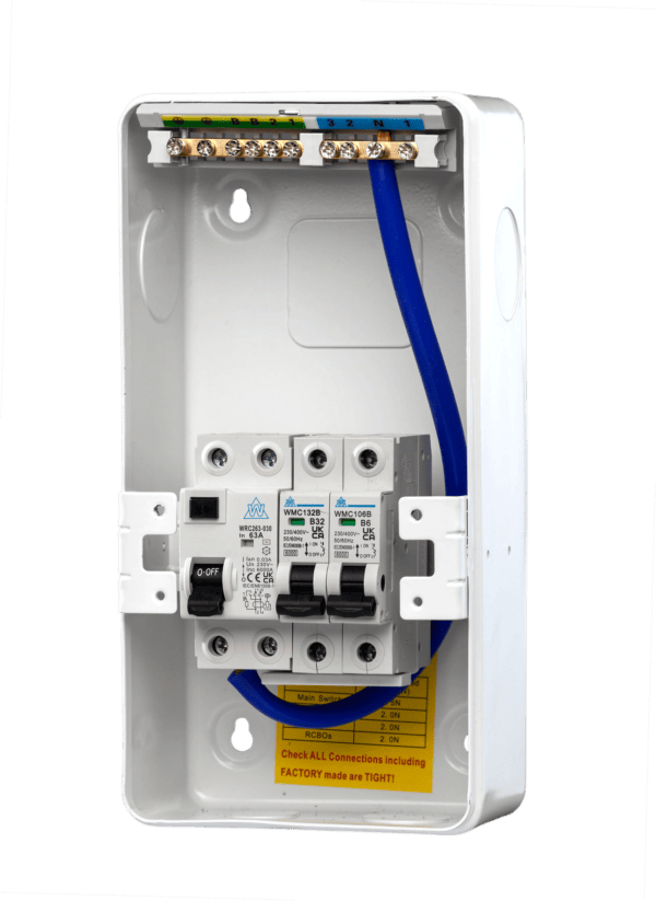 WMGU04-632 INSIDE Wmgu04 632 Inside